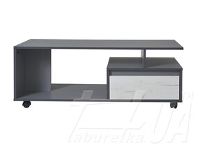 Кофейный столик СТЖ120 "Комфи"