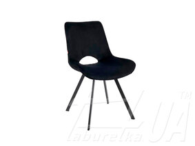 Cтул "KJC0361"