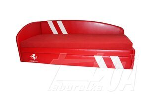Детская кровать "Гранд Лайт"