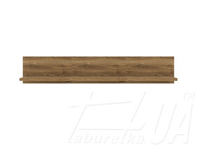 Полка POL140 "Белен"