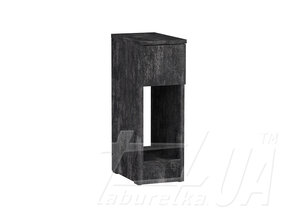 Приліжкова тумба "ST-0039"