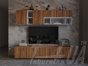 Вітальня "ВТ-9"