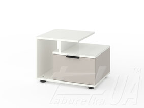 Тумба "A008"