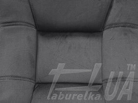 Кресло "Microfiber MultiBlock Soft-06"
