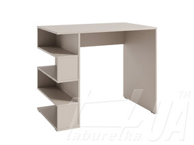 Компьютерный стол "ST-0031"