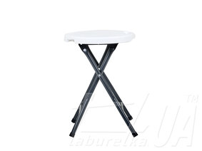 Табурет складаний "Seat"
