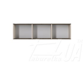 Полка SFW120 "Симпл"