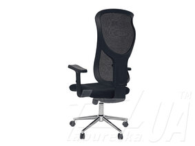 Крісло "Office synchro BOF-01syn"