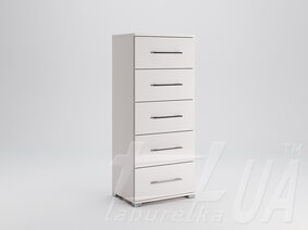 Дитяча "Family Junior"
