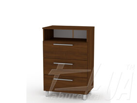Комод - 3