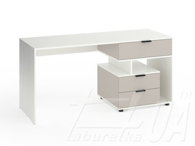 Стол "A0012"