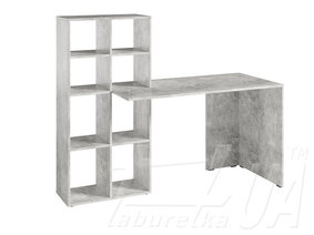 Компьютерный стол "ST-0033"