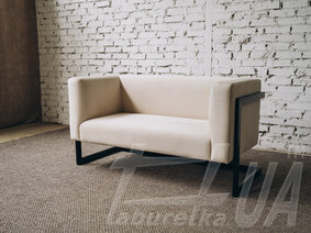 Диван "Harold sofa"