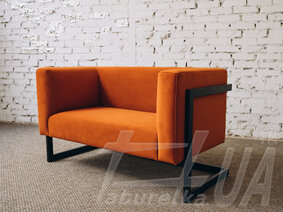 Диван "Harold sofa"