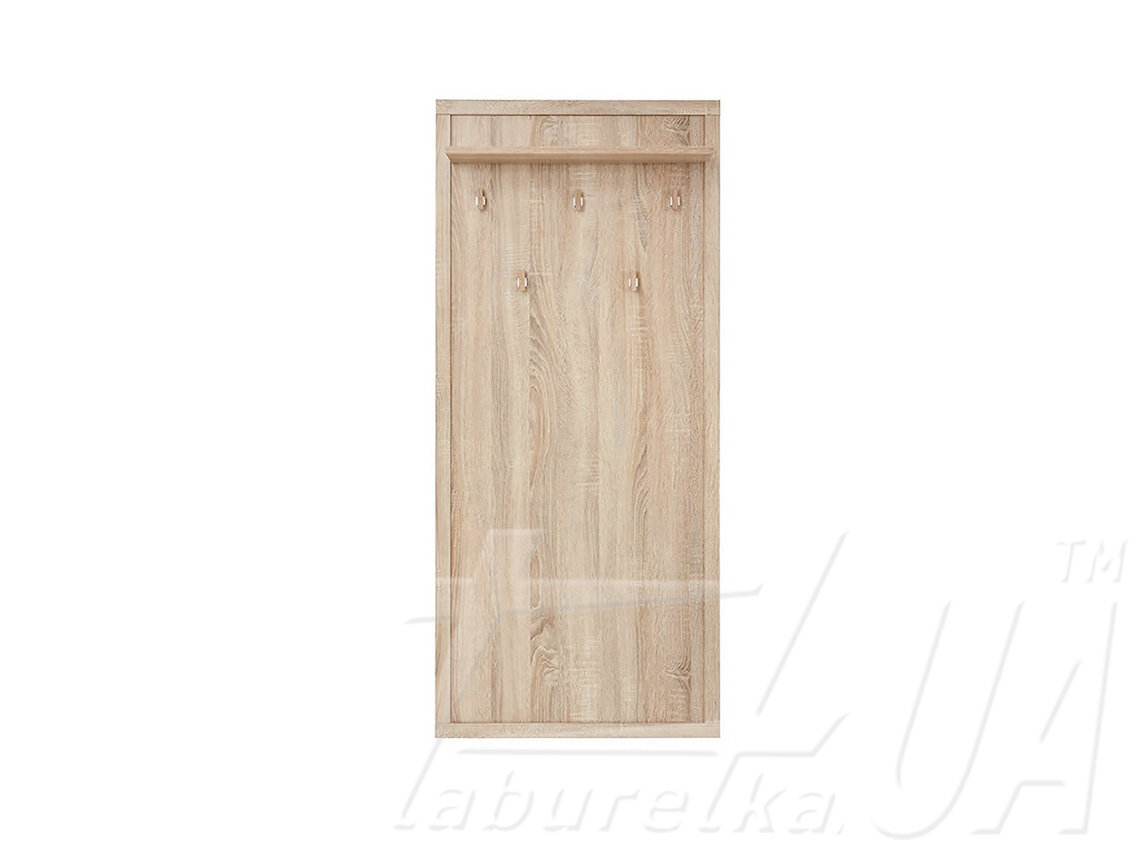 Вішалка WIE60 "Каспіан"