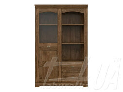 Витрина REG1W2S "Патрик"