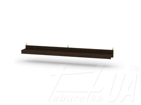 Полиця П-23