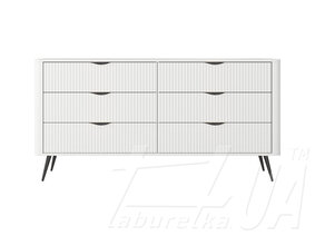 Комод 6S/163 "Lante | Ланте"
