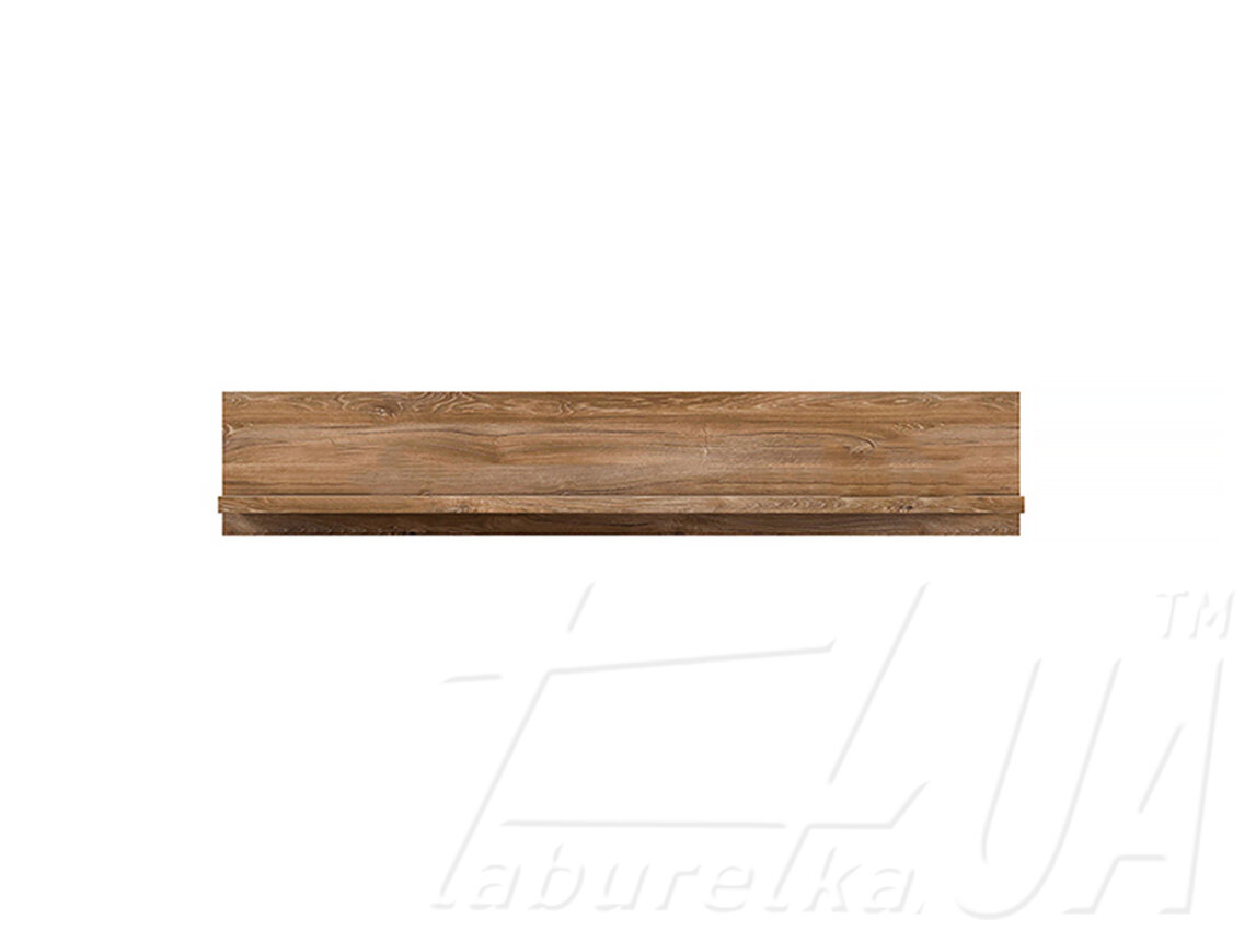 Полка P/3/14 "Герман"