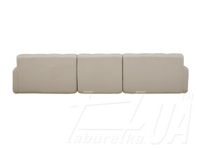 Бескаркасный модульный диван "Орегон"