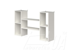 Полка навесная "П44"