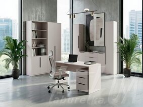 Тумба під стіл KON3S "Воркспейс | Workspace"