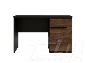 Стіл письмовий BIU/120 "Джулі"