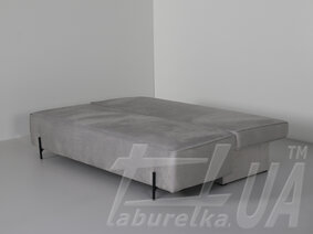 Диван "Benefit 13| Бенефит 13"