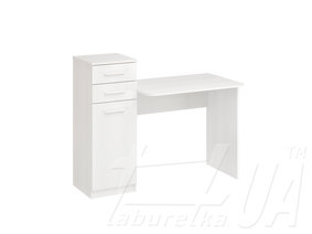 Стіл ПІ-ПІ-3