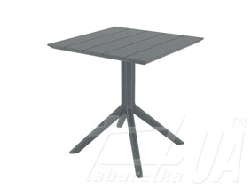 Стол "Siesta Paris Table 70"