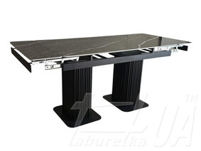 Стол "Vega"