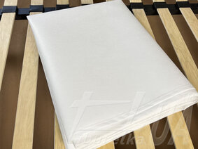 Подматрасник "SlumberSaver"