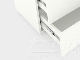 Шкаф "A033"