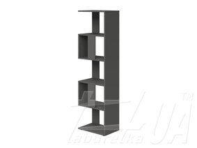 Стеллаж открытый "С4"