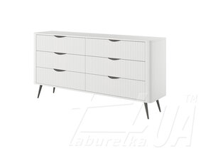 Комод 6S/163 "Lante | Ланте"