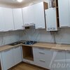 Модульная кухня "Родос Люкс"