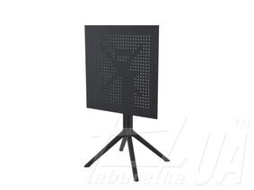 Стол "Siesta Sky Folding Tabel 60"