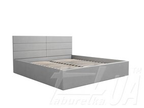 Кровать "Каролина 3"