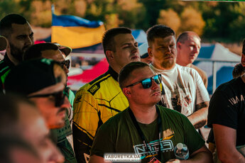 Швидкість та адреналін на Трасі Dnipro Kart в Кам'янському