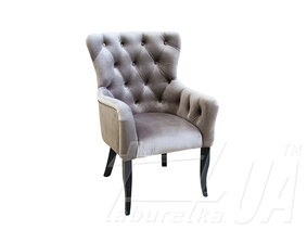 Стул "Murphy chair"