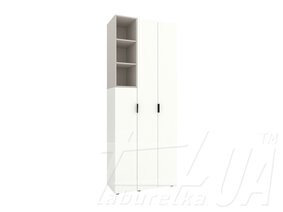 Шкаф "A003"