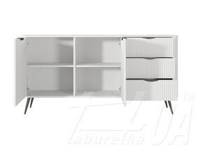 Комод 2D3S/163 "Lante | Ланте"