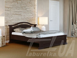Кровать "Элит"