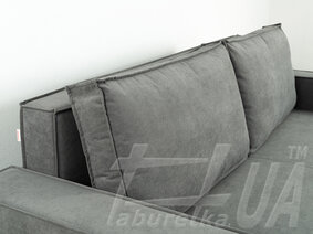 Диван "Benefit 93"