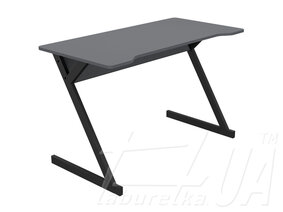 Компьютерный стол "Dexter DX1200"