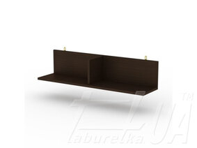 Полиця П-20