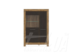 Витрина REG1D1W "Белен"