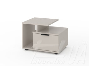 Тумба "A008"