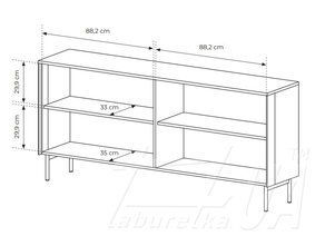 Система "LUMI"