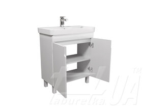 Тумба  SIMPLE 70-U (RIVER-70)
